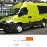 Iveco-Daily-MWB-N_S-Rear-Fixed-Window-3909_VP