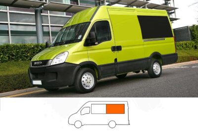 Iveco-Daily-MWB-N_S-Rear-Fixed-Window-3909_VP