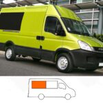 Iveco-Daily-MWB-O_S-Rear-Fixed-Window-3908_VP