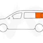 Caddy 2021_ N_S_R Opening Window LWB (UK-W351-2) MAIN