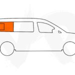 Caddy 2021_ O_S_R Opening Window LWB (UK-W351) MAIN