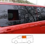 Transit Custom 2024_ N_S Front Opening