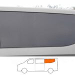 Transit Custom 2024_ N_S Rear Quarter – LWB