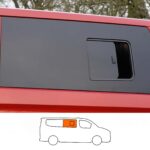 Transit Custom 2024_ O_S Front Opening