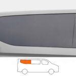 Transit Custom 2024_ O_S Rear Quarter – LWB
