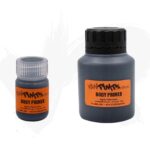 Extra Primer Pot Image 1